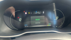 MG ZS 130kW Trophy EV 51kWh 5dr Auto Electric Hatchback